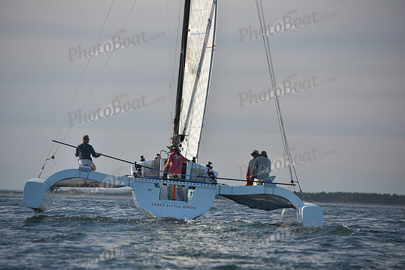 2019 Vineyard Race B_0309