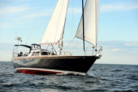 2014 Newport Bermuda A 2846