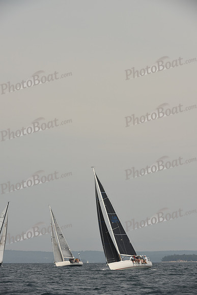 2016 Chester Race Week C_0151