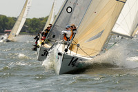 2011_Charleston_RW_B 159