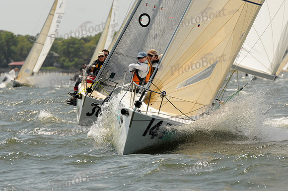 2011_Charleston_RW_B 159