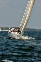 2010_AYC_Fall_3149