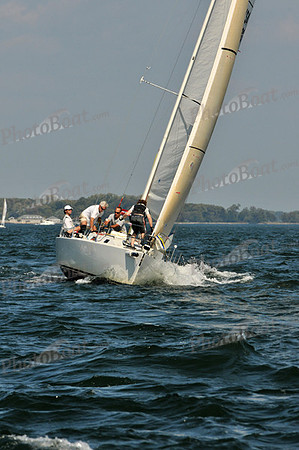2010_AYC_Fall_3149