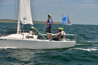 2019 Block Island Race Week D_0806