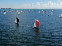 2019 J24 Worlds H_0072