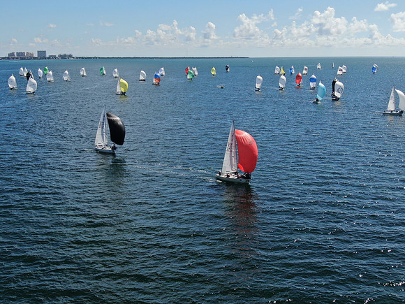 2019 J24 Worlds H_0072