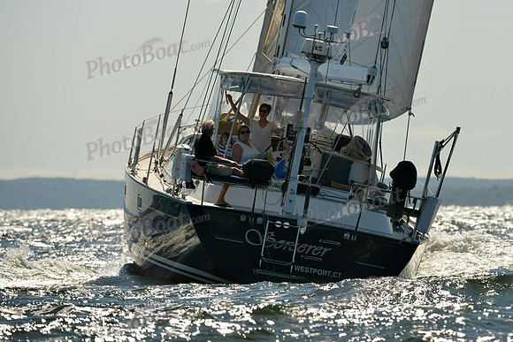 2015 Vineyard Race C 209