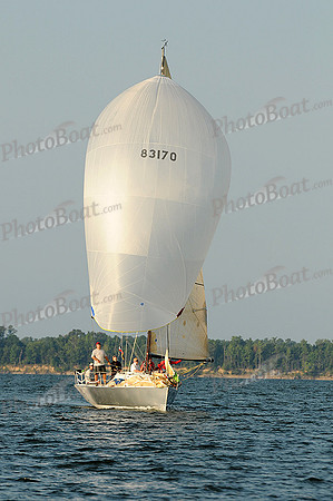2012 Gov Cup B 476
