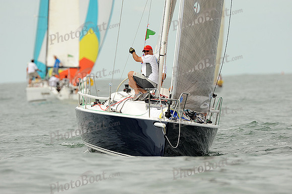2012 Atlantic City RW B 315