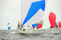 2014 NYYC Race Week E 251