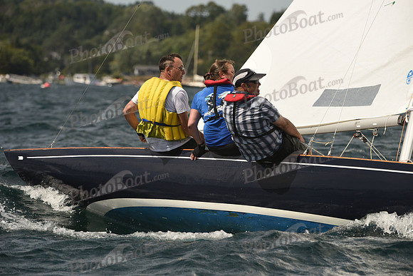2016 Chester Race Week A_1690