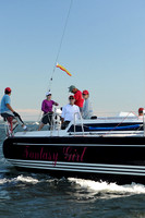 2013 Denmark Race 018