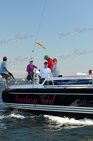 2013 Denmark Race 018