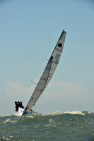 2016 Charleston Race Week C 0840