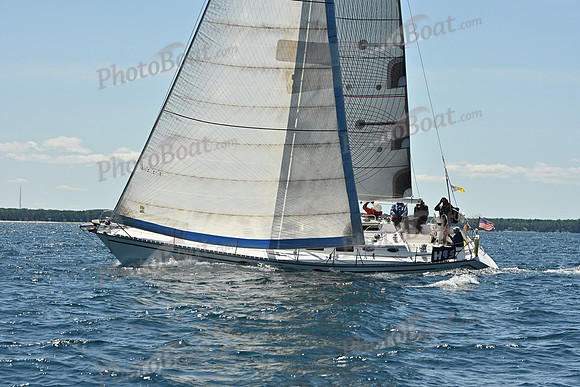 2025 Chicago to Mackinac C_1575