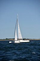 2021 Vineyard Race B 2182