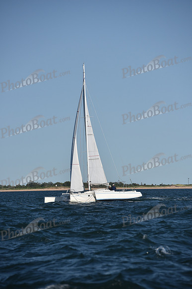 2021 Vineyard Race B 2182
