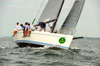 2014 NYYC Race Week A 051
