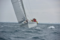 2021 Chicago to Mackinac A_0904