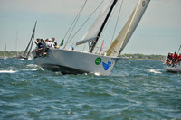 2017 NYYC Annual Regatta A_1665