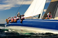 2014 Newport Bermuda A 2002