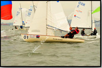 proof_2009 NY400FD 779