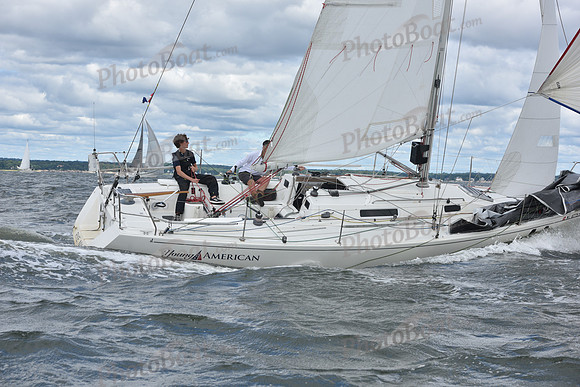 2021 Vineyard Race A 0753