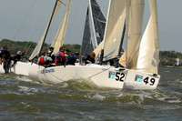 2011_Charleston_RW_A 094