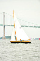 2016 NYYC Annual Regatta D_0134
