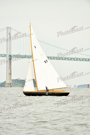 2016 NYYC Annual Regatta D_0134