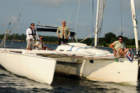 2011 Gov Cup C 1434