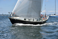 2020 Vineyard Race A_0039