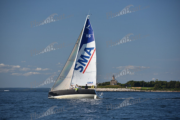 2021 Vineyard Race B 2655