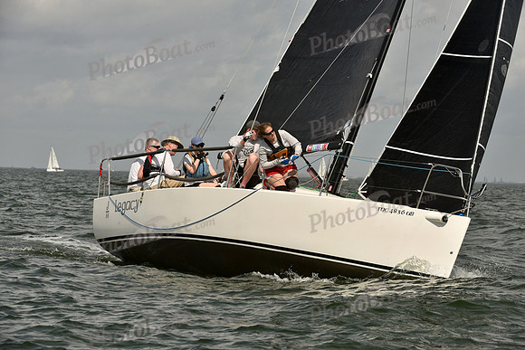 2019 St Pete NOOD A_1482