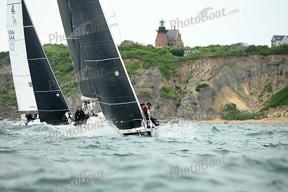 2025 Block Island Race Week I_1465