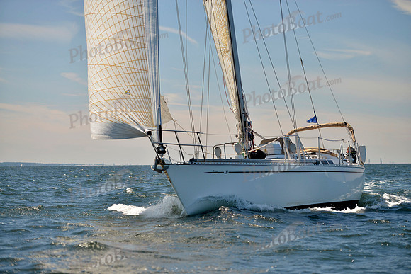 2017 Vineyard Race A_0509