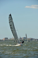 2016 Charleston Race Week D 0003
