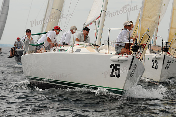 2011 J105 NAs D 540