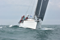 2022 Newport Bermuda_0317
