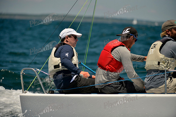 2017 Newport Regatta B_2429