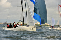 2017-18 Quantum J70 Winter Series C_0173