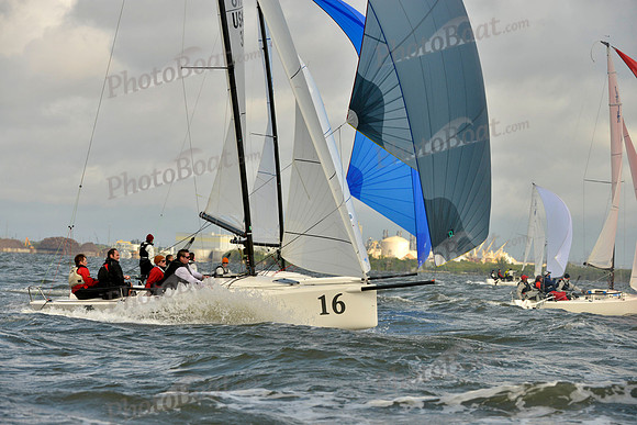 2017-18 Quantum J70 Winter Series C_0173