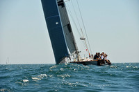 2015 Block Island Race Week A 1247
