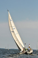 2013 Gov Cup A 172
