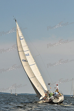 2013 Gov Cup A 172