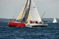 2016 Chester Race Week A_0479