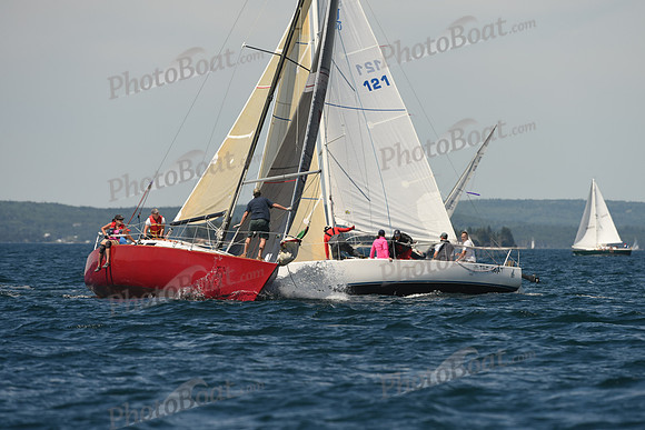 2016 Chester Race Week A_0479