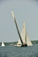 2015 NYYC Annual Regatta A 1211