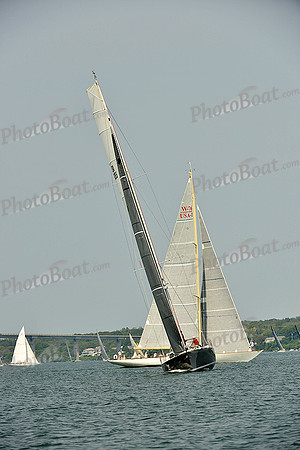 2015 NYYC Annual Regatta A 1211