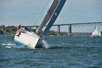 2019 NYYC Annual Regatta B_1242